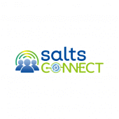 Salts Connect Intranet Apk