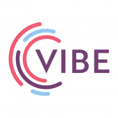 Vistry Vibe Apk