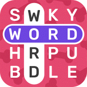 Daisy Word Search Apk