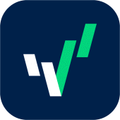 OANDA - Forex trading Apk