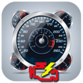 OBD Auto Doctor Pro Apk