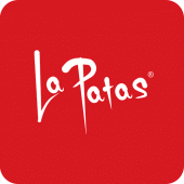 La Patas Apk