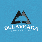 DeLaveaga Golf Club Apk