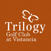 Trilogy at Vistancia Apk