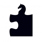 My Chess Puzzles Apk