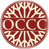 OCCC Shield Apk