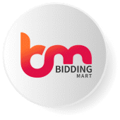 Bidding Mart - Yeh Dilayega Sa Apk