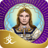 Archangel Michael Guidance Apk