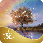 Mindful Living Meditations Apk