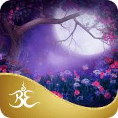 Mindful Magic Meditations Apk