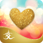 Manifest Your Soulmate Apk