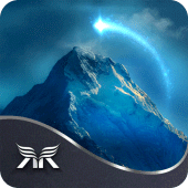 Mindset for Success Apk