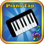 Senorita - piano tiles Apk