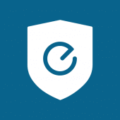 eufy Security Apk