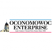 Oconomowoc Enterprise Apk