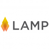 LAMP Conference Apk