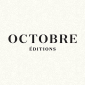 Octobre Éditions Apk