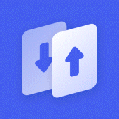 Instant Share - Transfer Files Apk