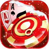 Octro Poker holdem poker games Apk