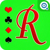 Indian Rummy -Teen Patti Rummy Apk