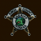 Knox County IN Sheriff's Apk