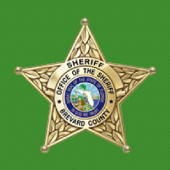 Brevard County Sheriff Apk