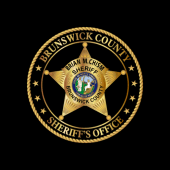 Brunswick County Sheriff - NC Apk