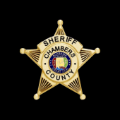 Chambers County Sheriff AL Apk