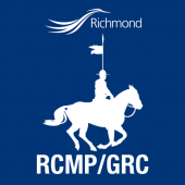 Richmond RCMP Apk