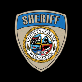 Dane County Sheriff's Office Apk