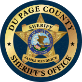 DuPage County Sheriff Apk