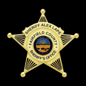 Fairfield County Sheriff Ohio Apk