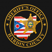 Hardin County Sheriff Ohio Apk