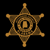 Jefferson County Sheriff AL Apk