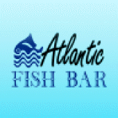 Atlantic Fish Bar Apk