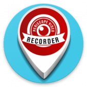 Periscope Recorder Apk