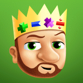 King of Math Jr Apk