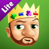 King of Math Jr - Lite Apk