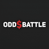 Oddsbattle Apk