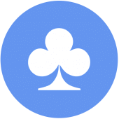 Solitaire Apk