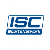 ISC Sports Network Apk