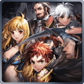 S.O.L : Stone of Life EX Apk