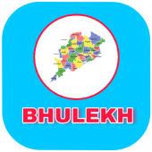 Bhulekh Odisha Apk