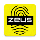 Zeus Policia Apk