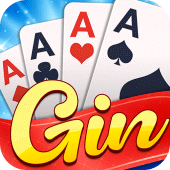 Gin Rummy Apk