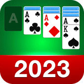 Solitaire Apk