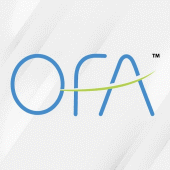 OFA Client Apk