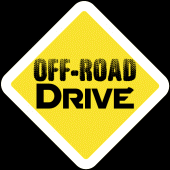 Off-road drive: Jeep Simulator Apk