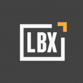 Launchbox Warehouse Suites Apk