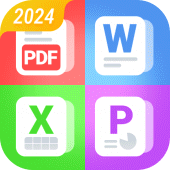 Document Viewer & Editor Apk